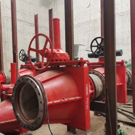 河南豫光現(xiàn)場(chǎng)